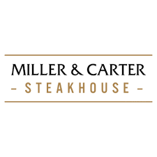 Miller & Carter